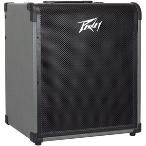 Басовый комбо PEAVEY MAX 250
