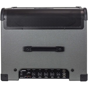 Басовый комбо PEAVEY MAX 250