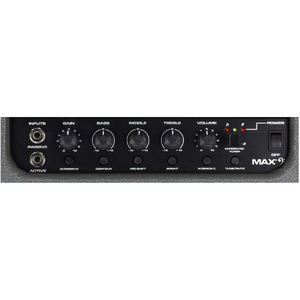 Басовый комбо PEAVEY MAX 250