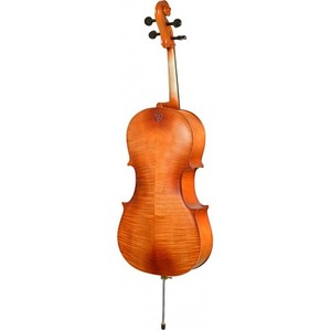 Виолончель 1/2 ANDREW FUCHS CM-200M размер 1/2