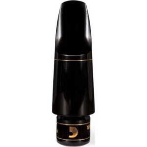 Мундштук для саксофона тенор Rico MKS-D8M