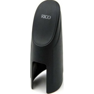 Колпачок для кларнета бас Rico RBC1C