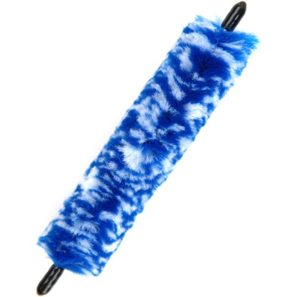 Ершик для мундштука Rico RMPSVRTSX