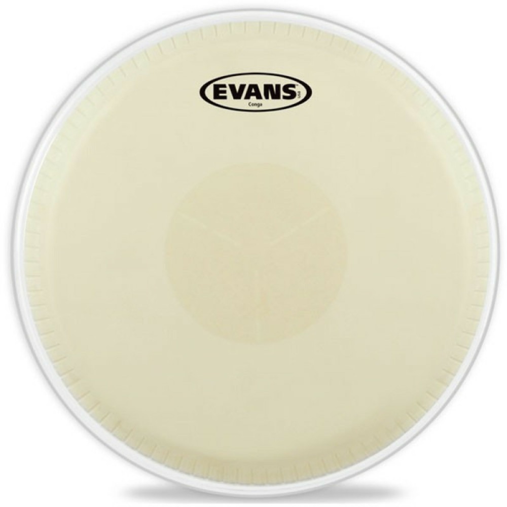 Пластик для литавр Evans EST24
