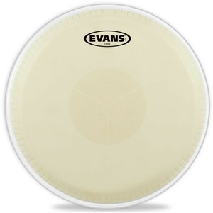 Пластик для литавр Evans EST24