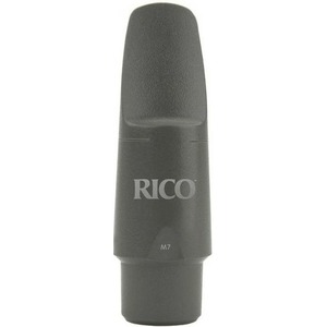 Мундштук для саксофона альт Rico MJM-7