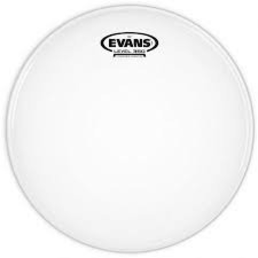 Пластик для барабана Evans EPP-UV1-F