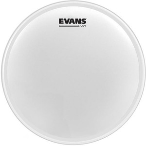Пластик для барабана Evans EPP-UV1-F