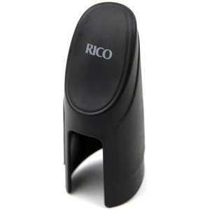 Колпачок для кларнета Rico REC1C