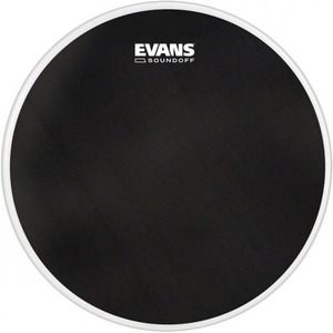 Пластик для барабана Evans TT14SO1
