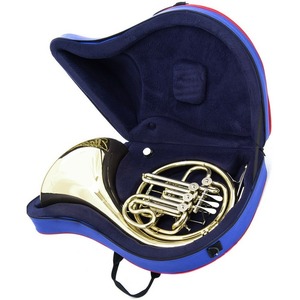 Валторна Bb/F John Packer JP163