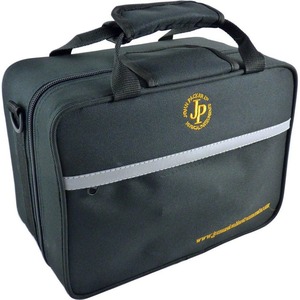 Труба Bb John Packer JP159W