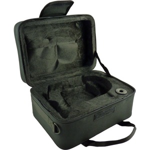 Труба Bb John Packer JP159W