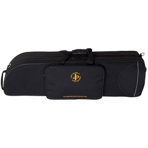 Тромбон Bb John Packer JP231B