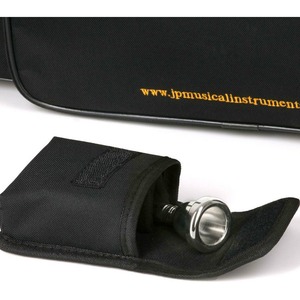 Тромбон Bb John Packer JP231B