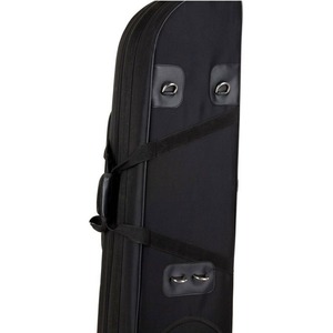 Тромбон Bb John Packer JP231B