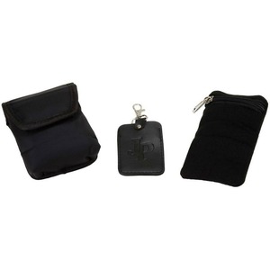 Тромбон Bb John Packer JP231B