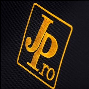 Тромбон Bb John Packer JP231B