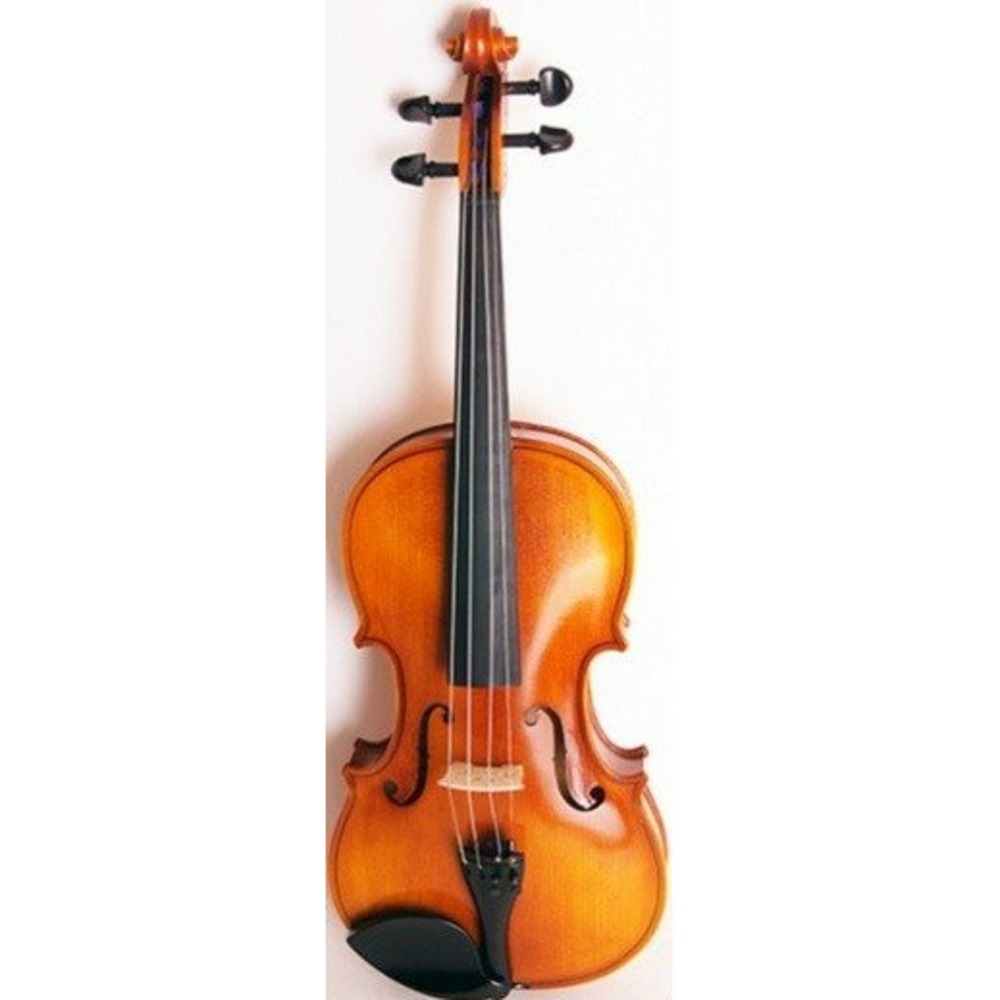 Скрипка Strunal 331WAntik-4/4