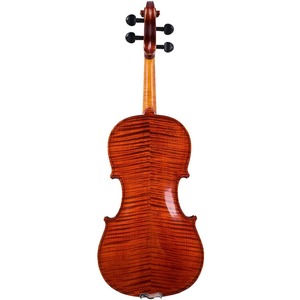 Скрипка Strunal 331WAntik-4/4