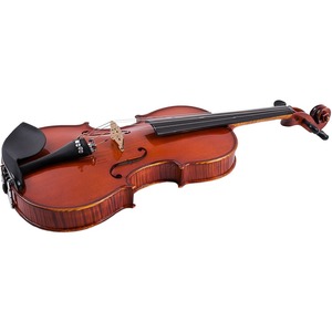 Скрипка Strunal 331WAntik-4/4