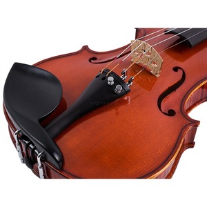 Скрипка Strunal 331WAntik-4/4