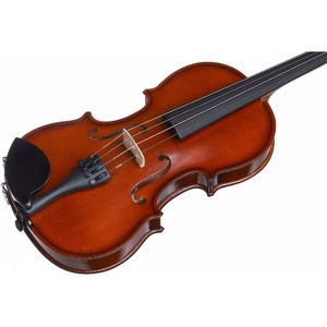 Скрипка студенческая 1/4 Strunal 150A-1/4