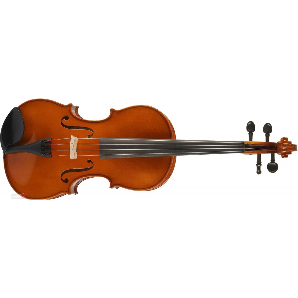 Альт концертный Strunal 3/90A-41