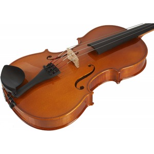 Альт концертный Strunal 3/90A-41