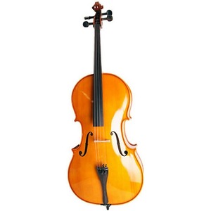 Виолончель 1/2 Strunal 4/17C-1/2