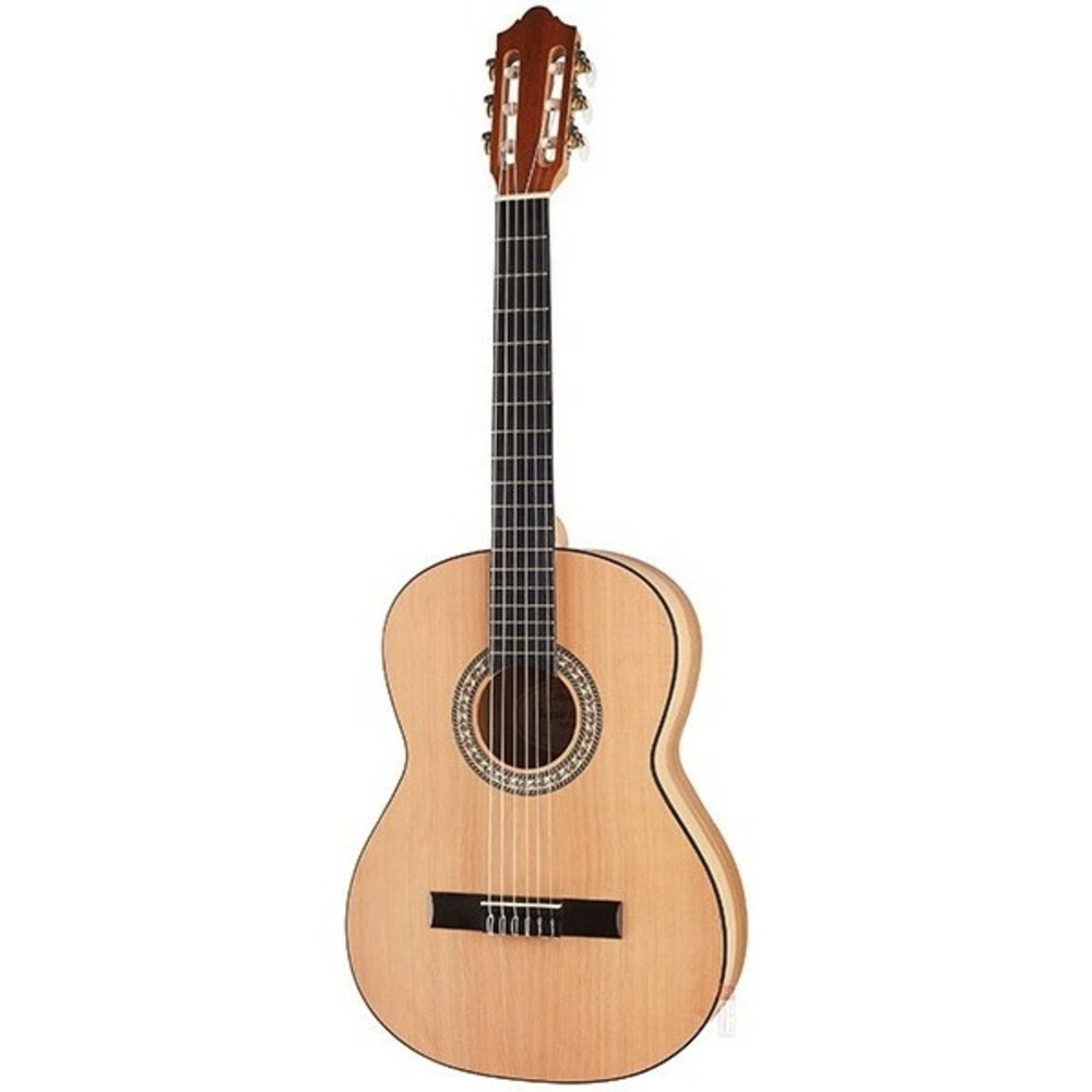 Классическая гитара Strunal 071-EKO-4/4