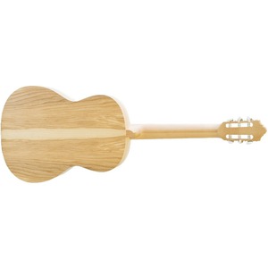 Классическая гитара Strunal 071-EKO-4/4