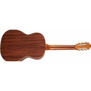 Классическая гитара Strunal 977-EB