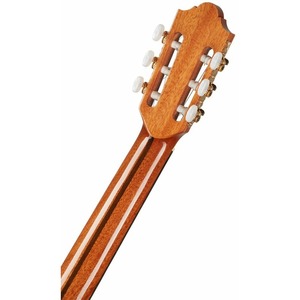 Классическая гитара Strunal 977-EB