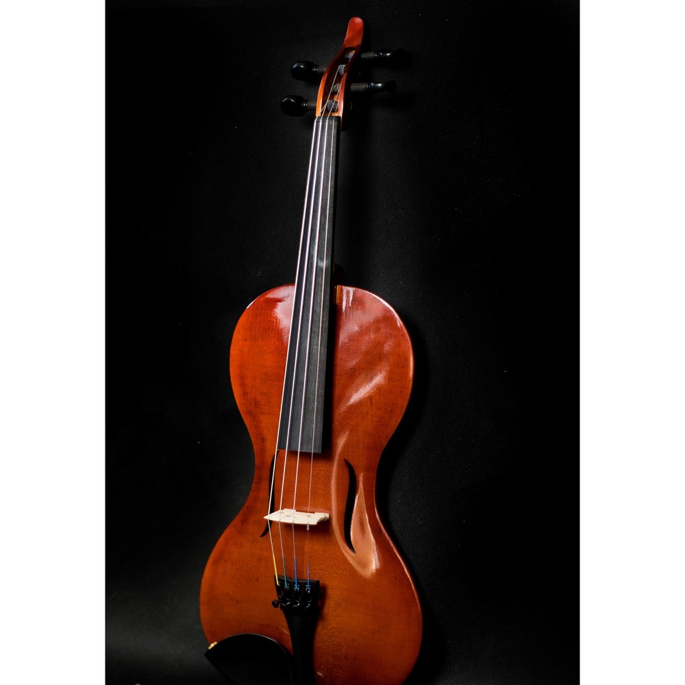 Электроскрипка Strunal Freedom