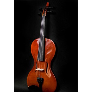 Электроскрипка Strunal Freedom