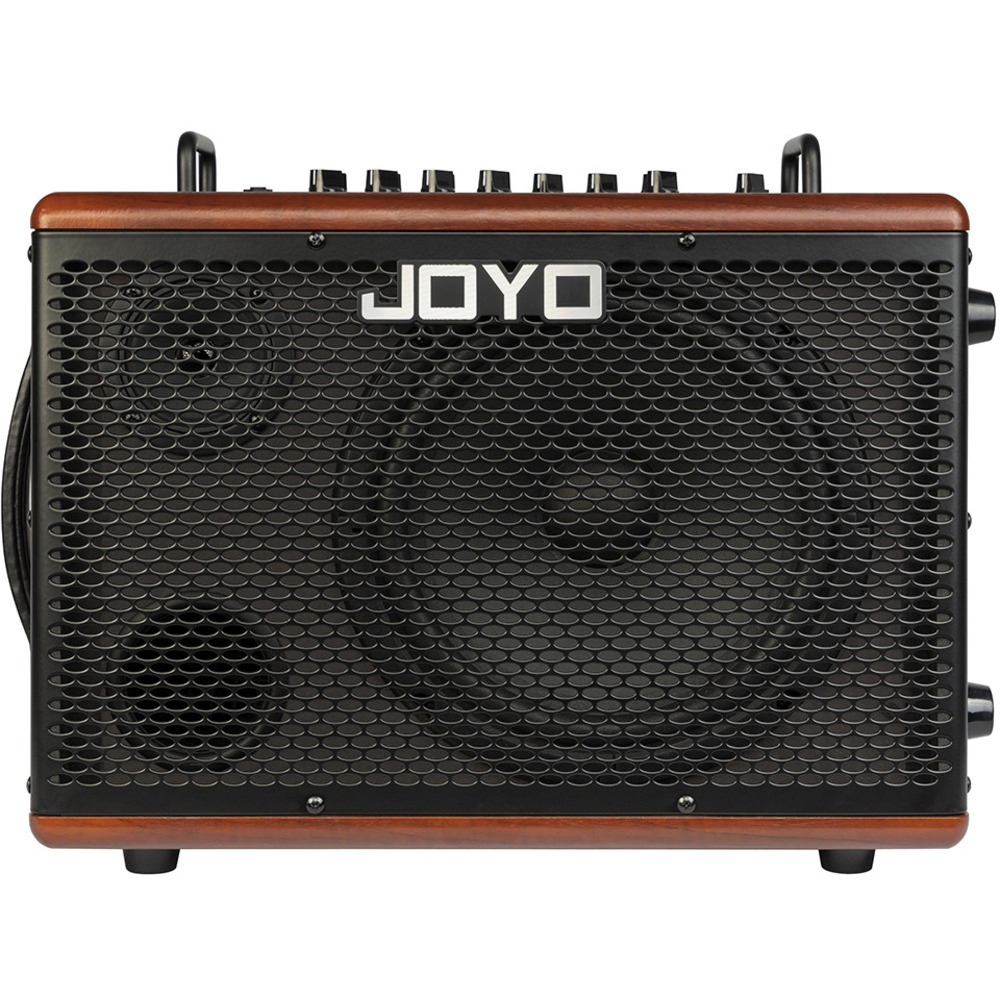Комбоусилитель для акустической гитары Joyo BSK-60