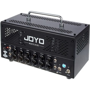 Гитарный усилитель Joyo JMA-15