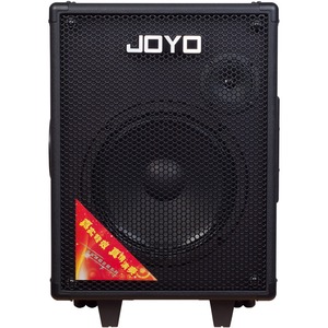 Портативная АС с аккумулятором Joyo JPA863