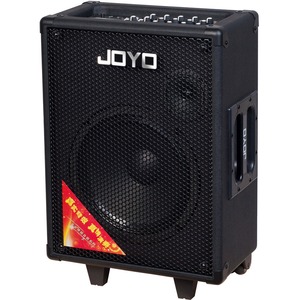 Портативная АС с аккумулятором Joyo JPA863