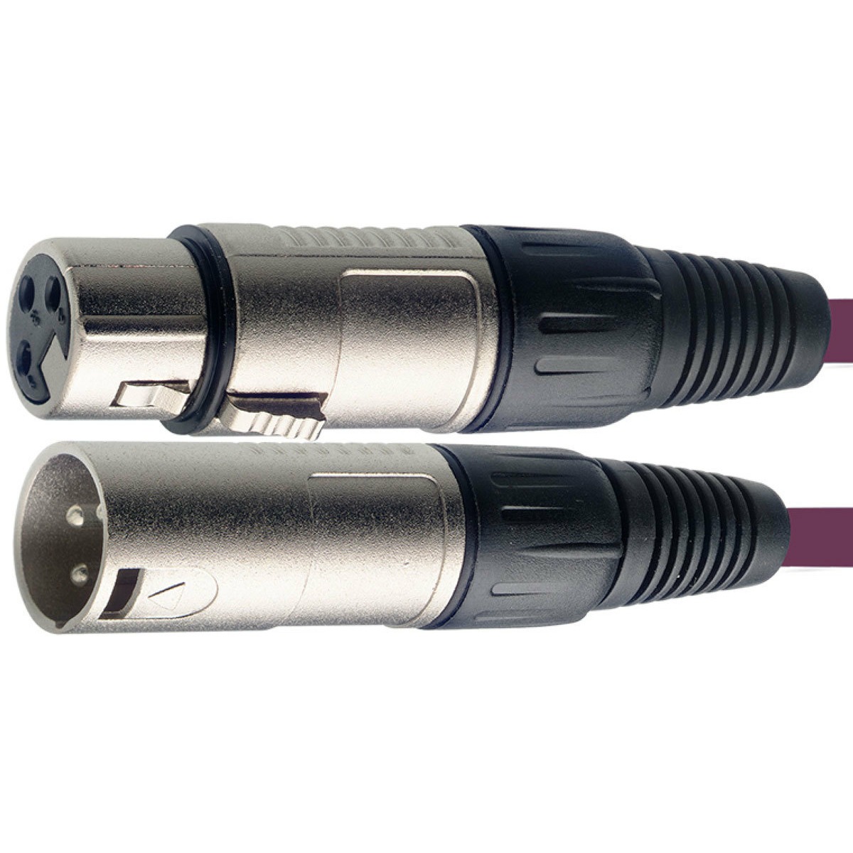 Звук без провода. Микрофонный кабель Stagg smc10. Кабель XLR - XLR smc10 10.0m. Cable Audio XLR-XLR 3m at8002 ATCOM. Разъемы Invotone xlr3mb.