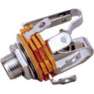 Терминал Jack Soundking CC219