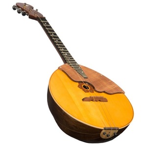 Домра прима Doff DPM