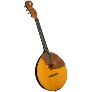 Домра прима Doff DPM