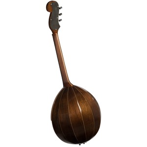 Домра прима Doff DPM