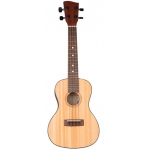 Укулеле концерт Doff UC-Doff