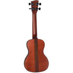 Укулеле концерт Doff UC-Doff