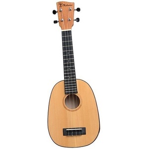 Укулеле сопрано Doff USV-Doff