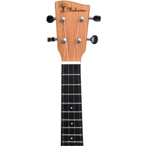 Укулеле сопрано Doff USV-Doff