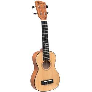 Укулеле сопрано Doff US-Doff